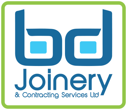 BD JOINERY & CONTRACTING SERVICES LTD